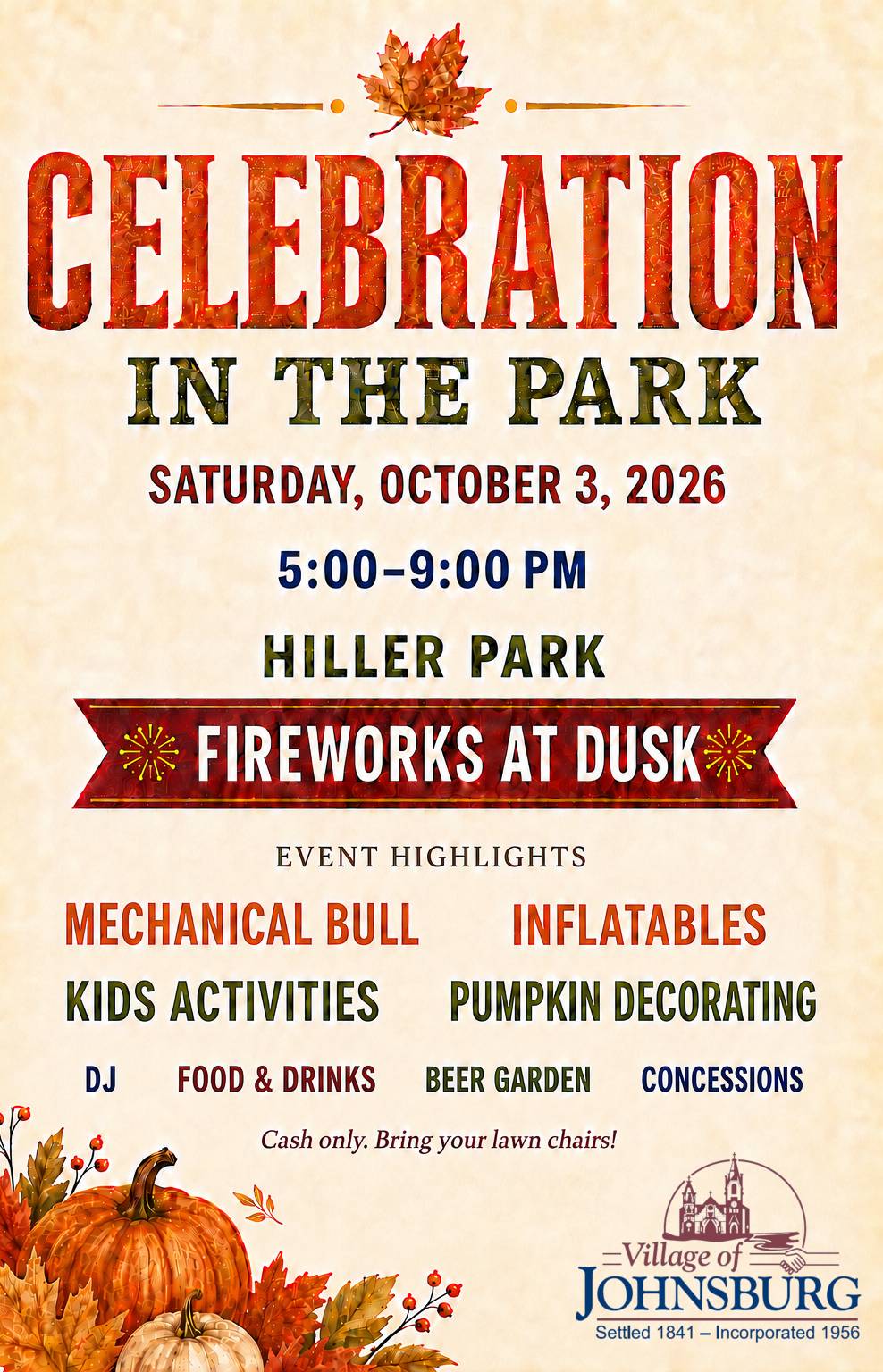 CITP-Flyer-2026-Final - Copy